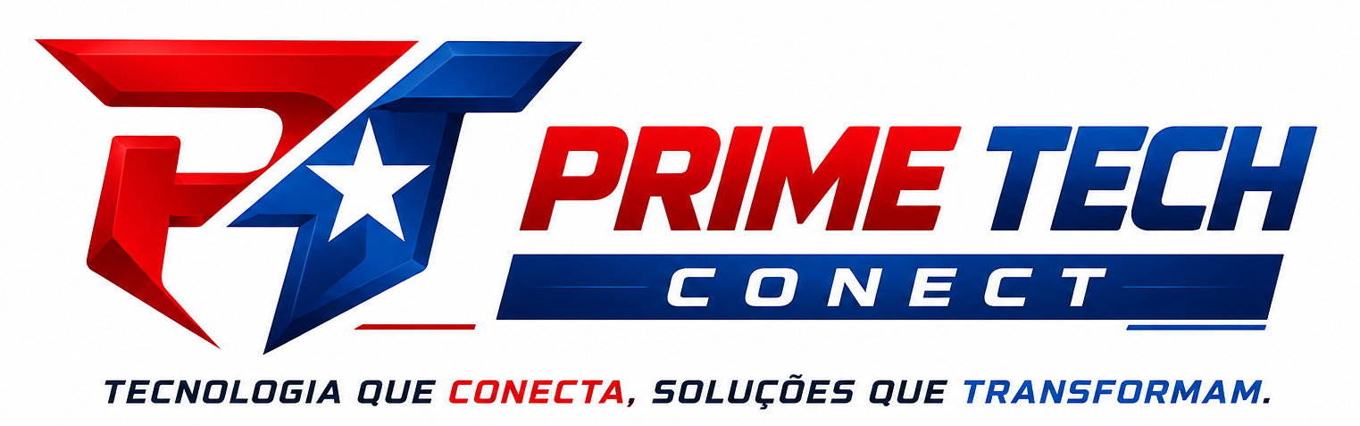 Prime Tech