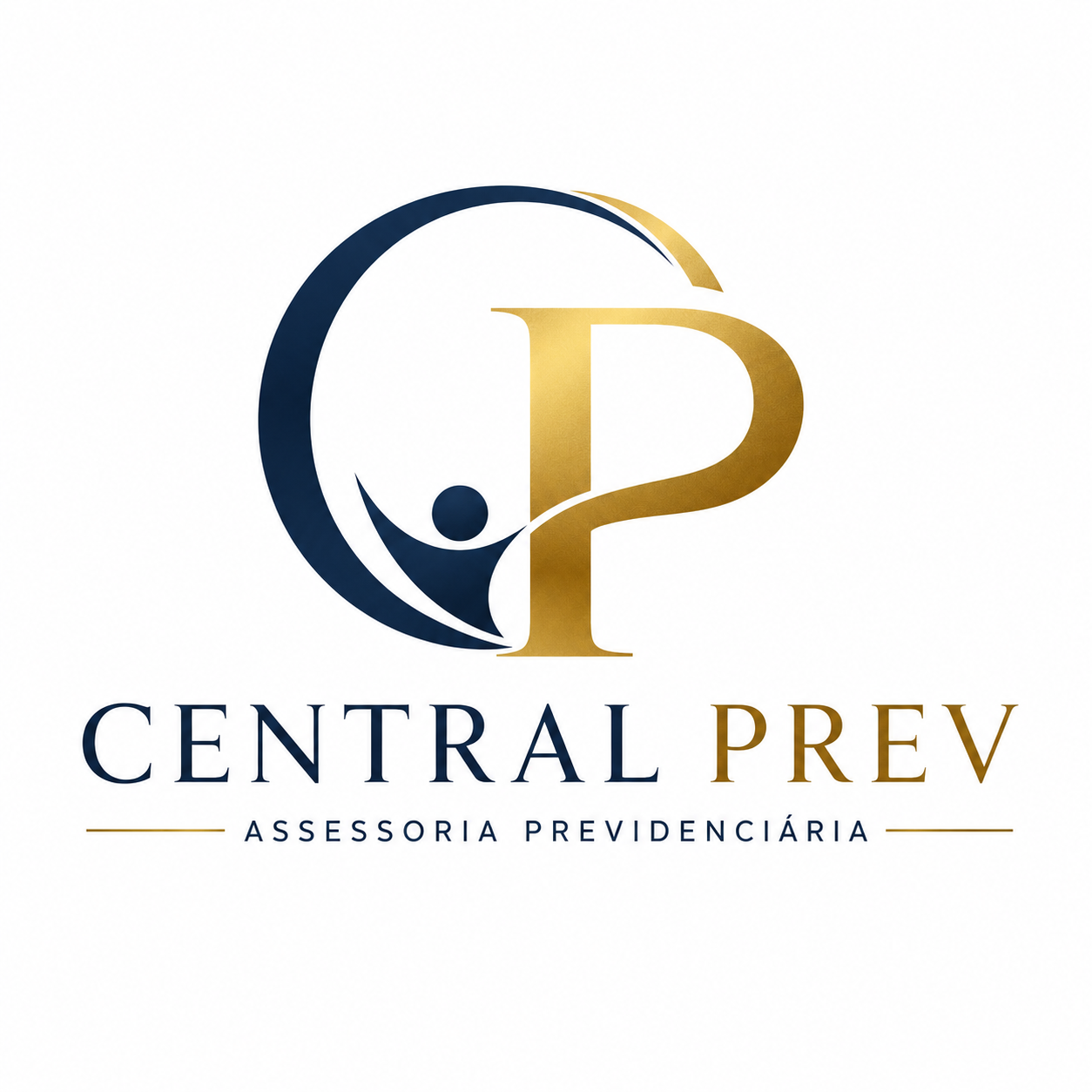 Central Prev